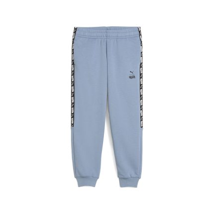 PANTS PUMA X HOT WHEELS SWEATPANTS TR B