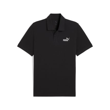 POLO ESS NO. 1 LOGO PIQUE POLO