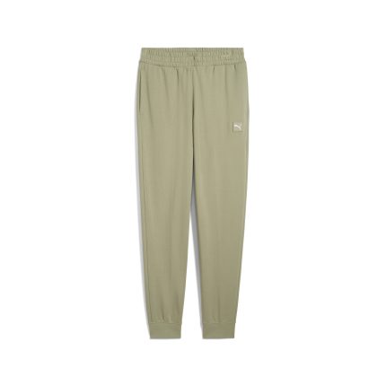 PANTS ESS ELEVATED PANTS TR CL