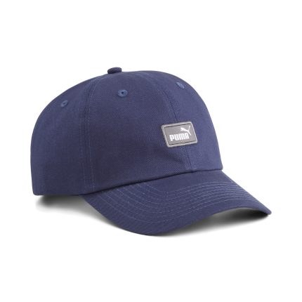 GORRA ESS CAP III
