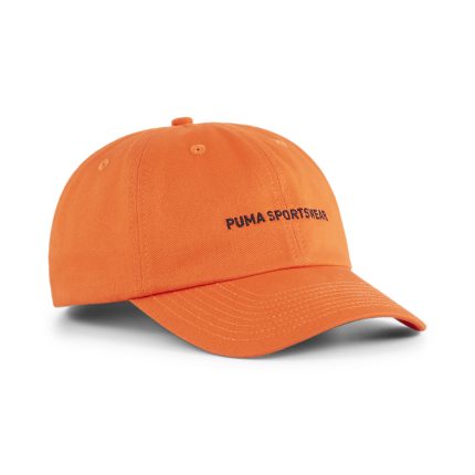 GORRA PUMA SPORTSWEAR CAP