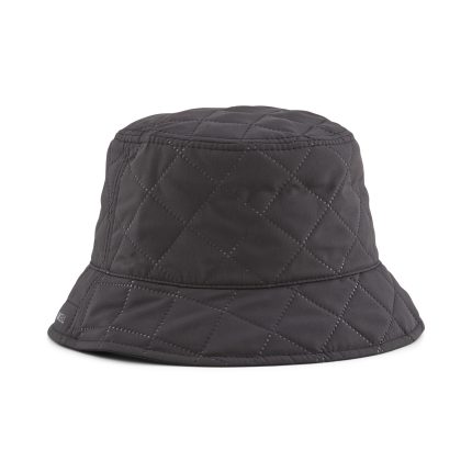 GORRA PRIME OVERPUFF BUCKET HAT