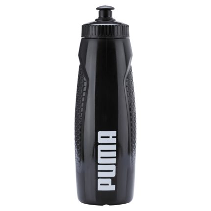 PACHON PUMA TR BOTTLE CORE