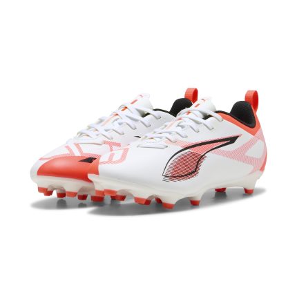 ZAPATO ULTRA 5 PLAY FG