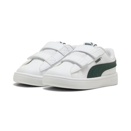 ZAPATO PUMA RICKIE CLASSIC V INF