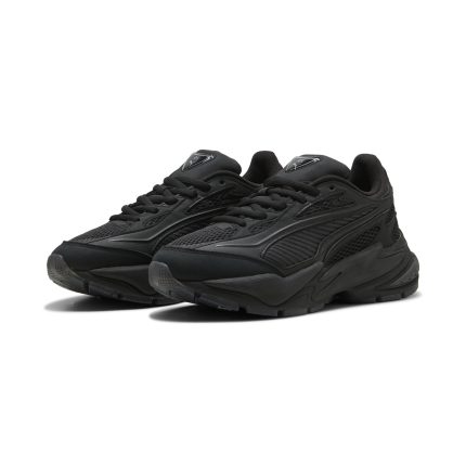 ZAPATO RS-25