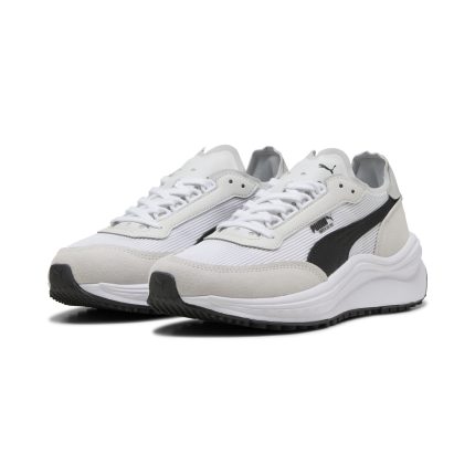 ZAPATO RIDER ELITE