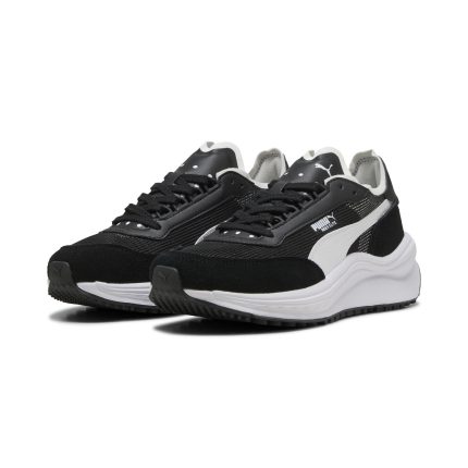 ZAPATO RIDER ELITE