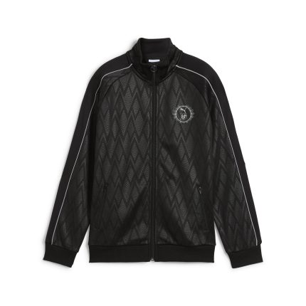 CHUMPA PUMA X HARRY POTTER T7 TRACK JACKET TR B