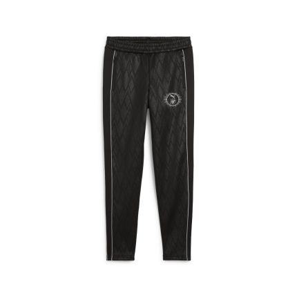 PANTS PUMA X HARRY POTTER T7 TRACK JACKET TR B