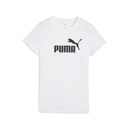 BLUSA ESS NO. 1 LOGO TEE W
