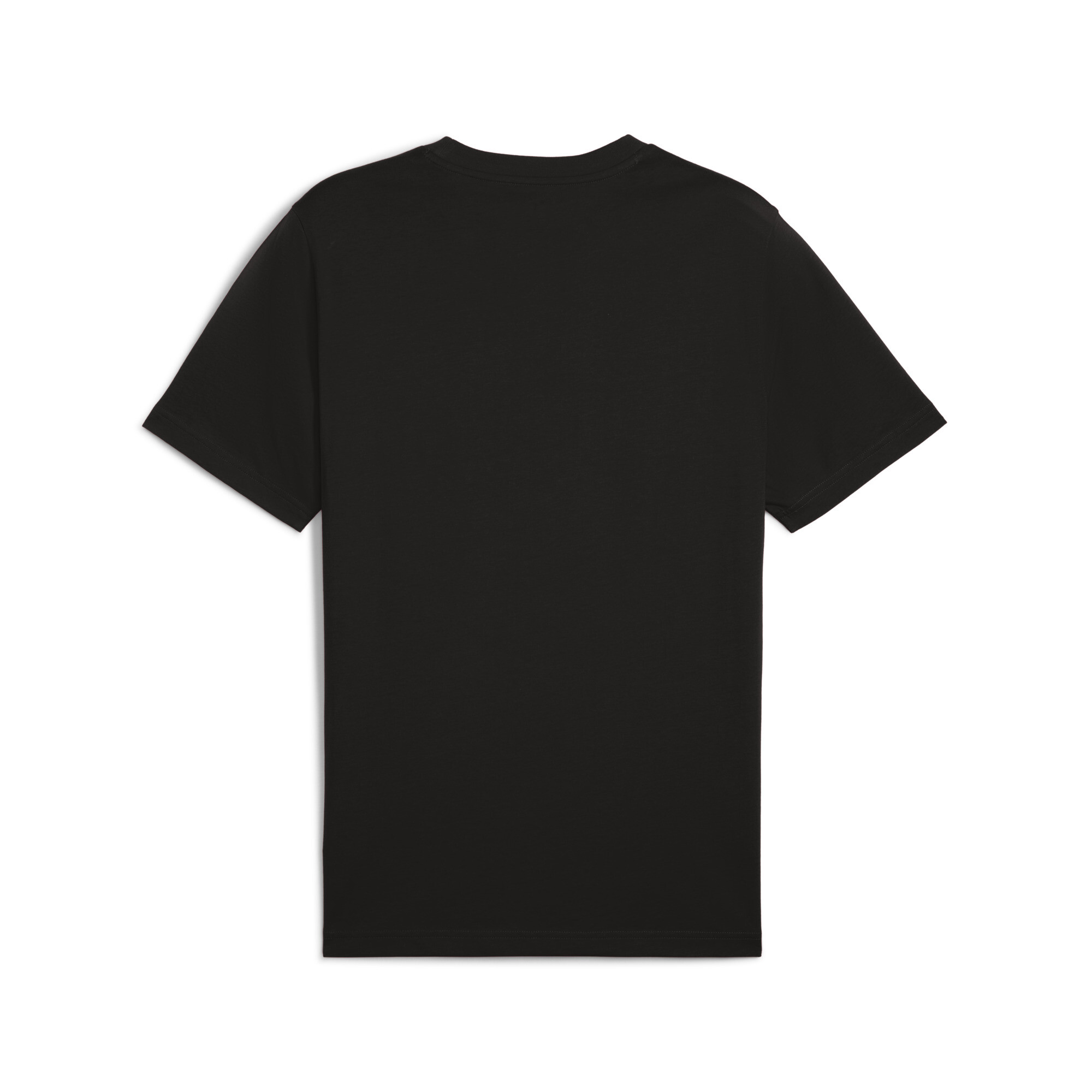 PLAYERA ESS NO. 1 LOGO TEE - Imagen 2