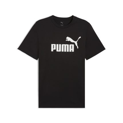 PLAYERA ESS NO. 1 LOGO TEE