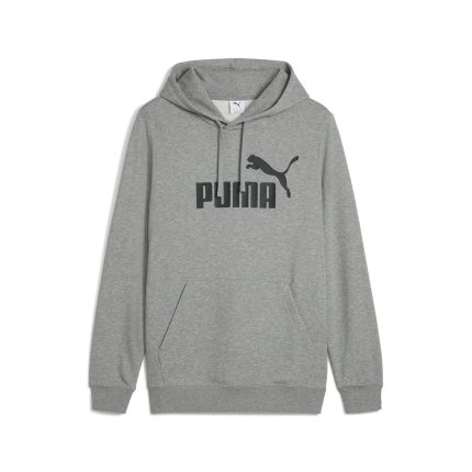 SUDADERO ESS NO. 1 LOGO HOODIE TR