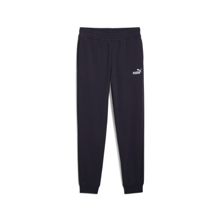 PANTS ESS NO. 1 LOGO SWEATPANTS TR CL