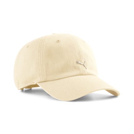 GORRA WARDROBE ESS METAL DAD CAP