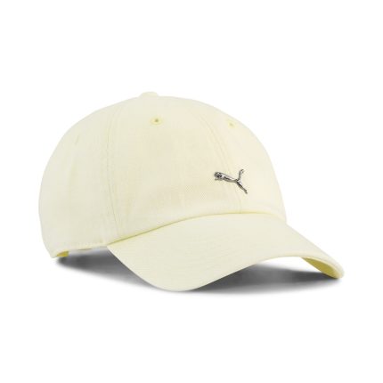 GORRA WARDROBE ESS METAL DAD CAP