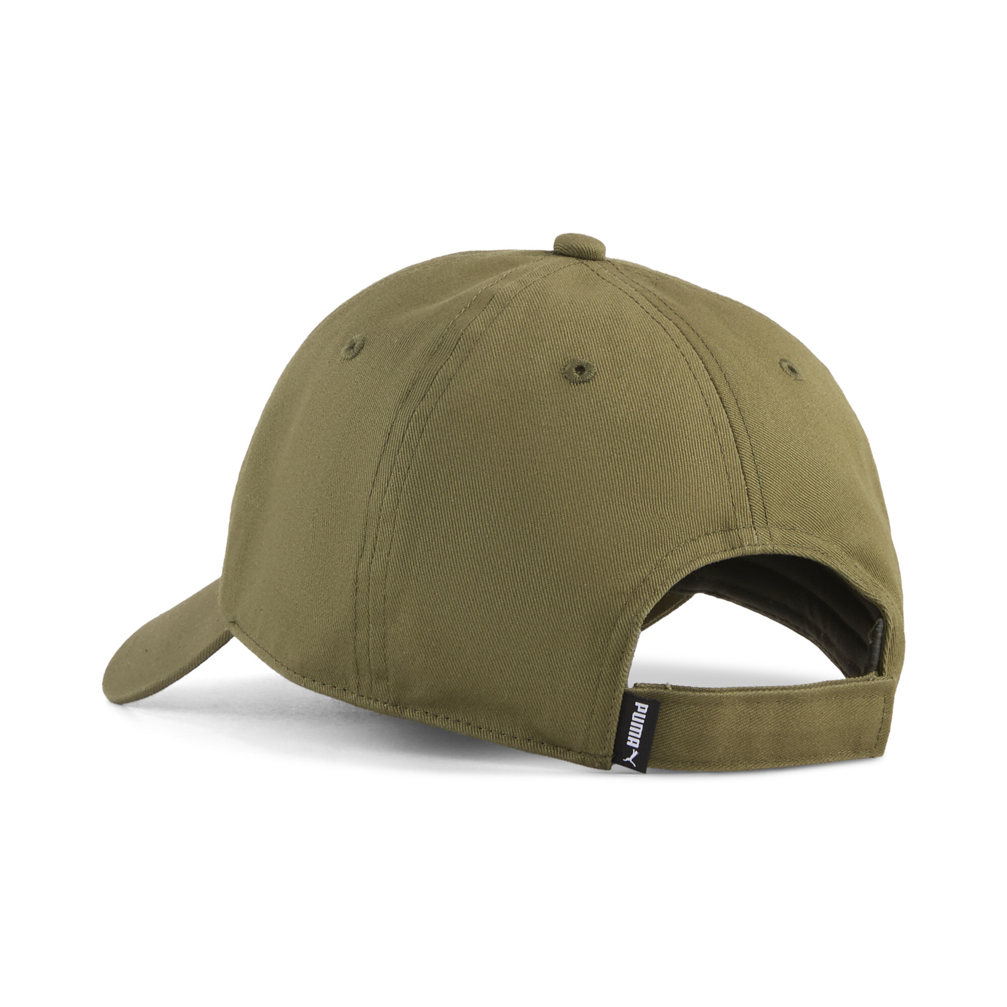 GORRA ESS NO. 1 LOGO PATCH BB CAP - Imagen 2
