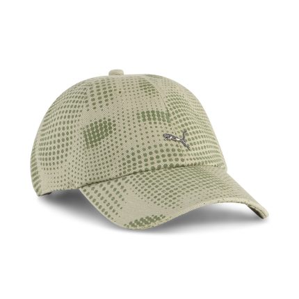 GORRA DARE TO WOMENS DAD CAP