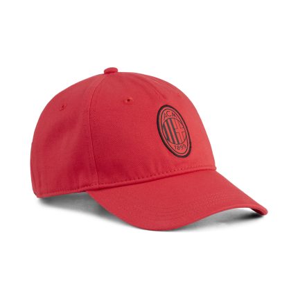 GORRA ACM ESS CAP