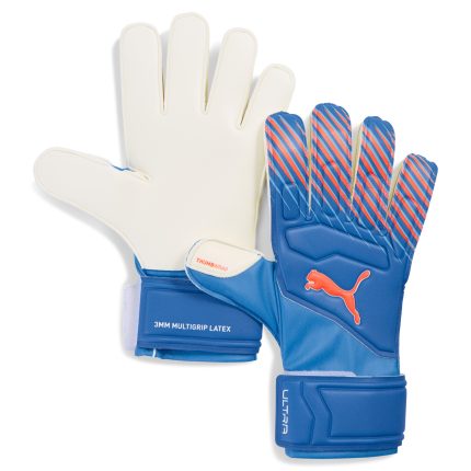 GUANTES PUMA ULTRA MATCH RC