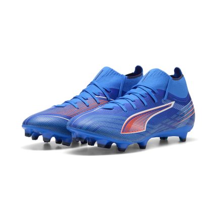 ZAPATO ULTRA 6 MATCH+ FG