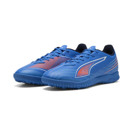 ZAPATO ULTRA 6 PLAY TT