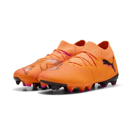 ZAPATO FUTURE 8 MATCH FG