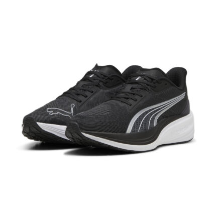 ZAPATO DARTER PRO