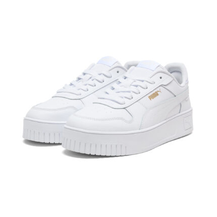 ZAPATO CARINA STREET WNS