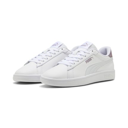 ZAPATO PUMA SMASH 3.0 L WNS