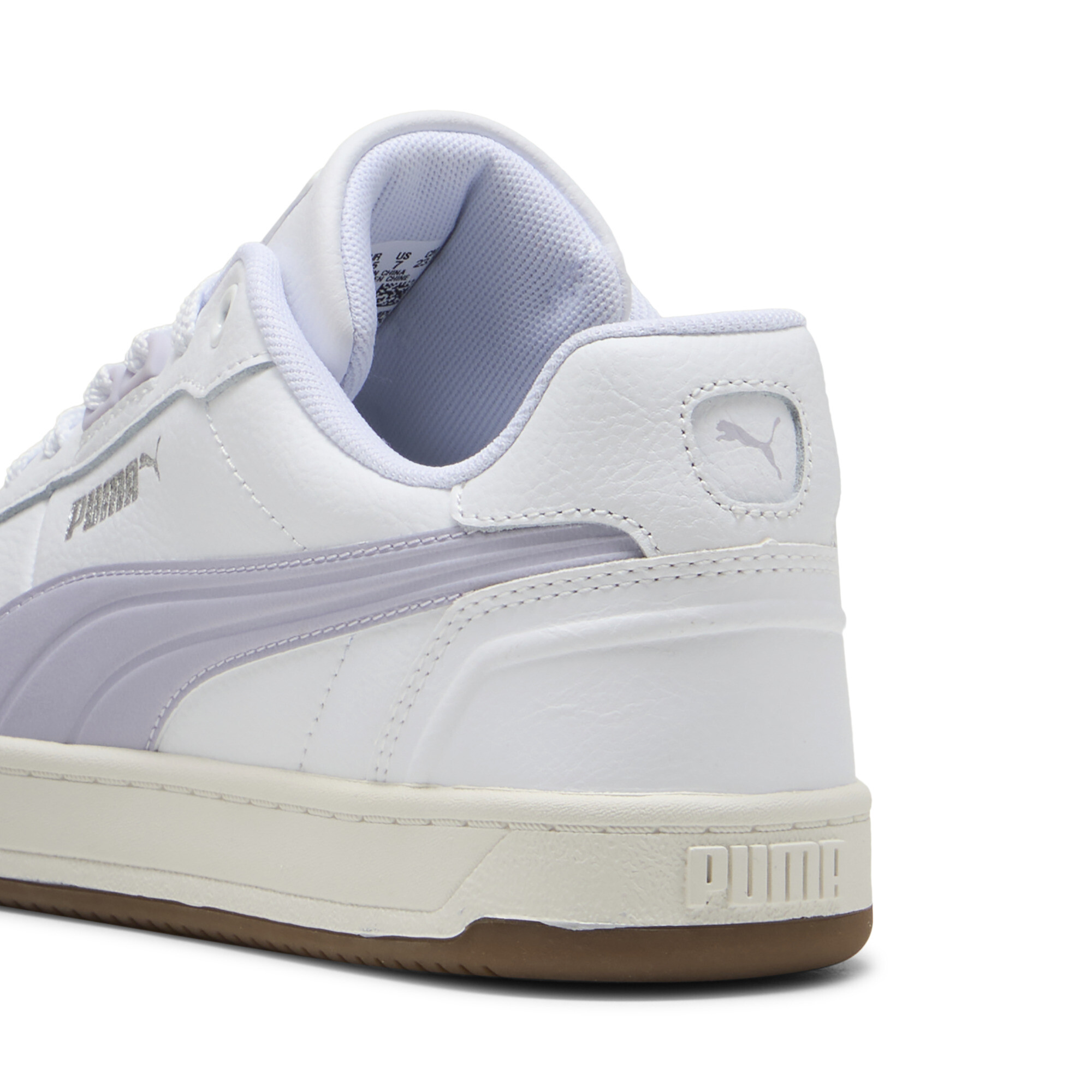 ZAPATO PUMA CAVEN 2.0 LUX WNS - Imagen 2