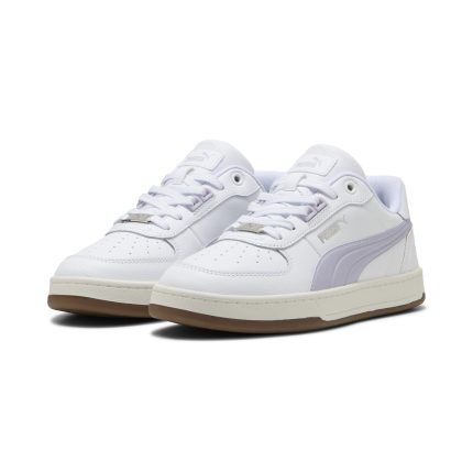 ZAPATO PUMA CAVEN 2.0 LUX WNS