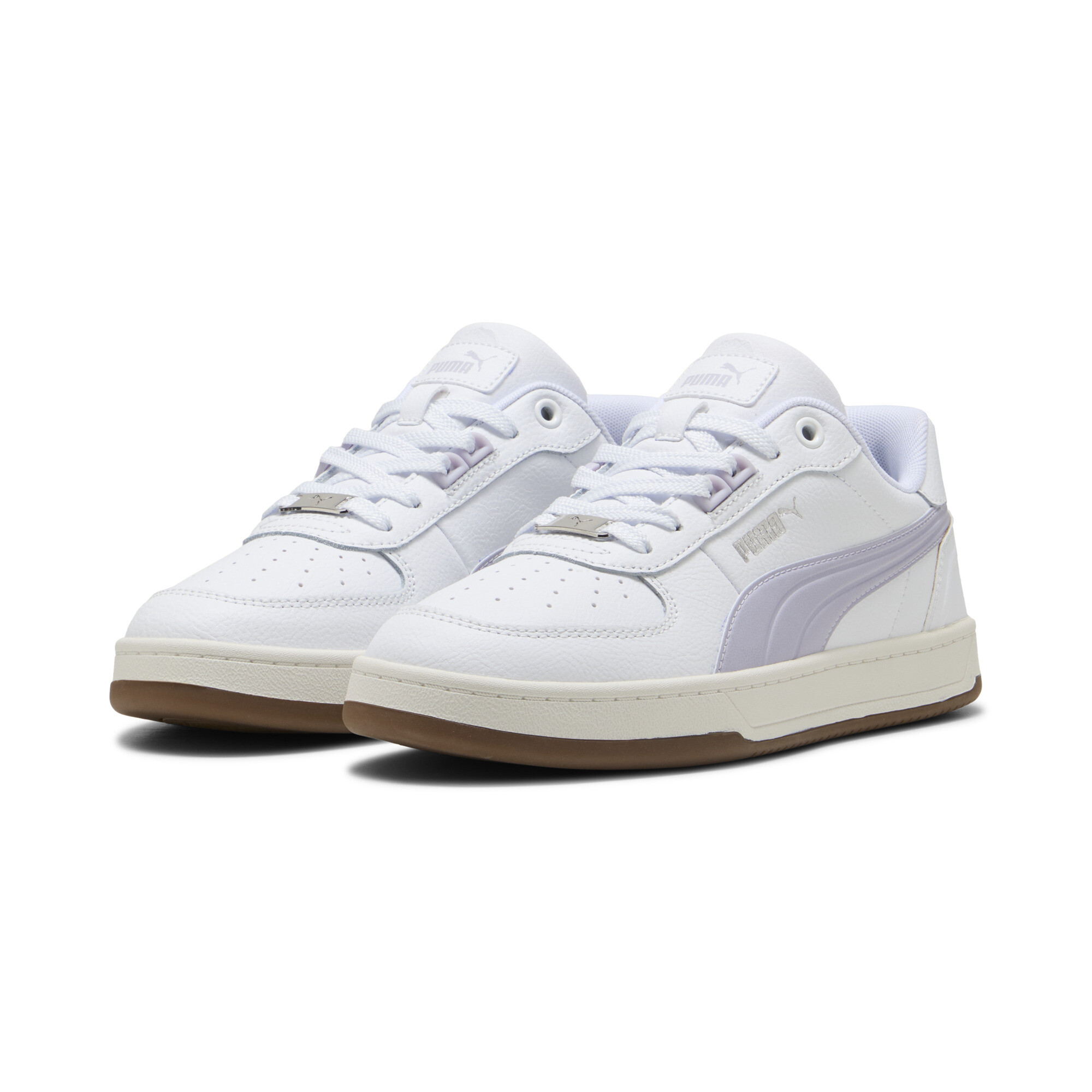 ZAPATO PUMA CAVEN 2.0 LUX WNS