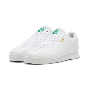 ZAPATO ROMA 24 STANDARD