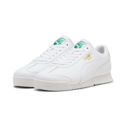 ZAPATO ROMA 24 STANDARD