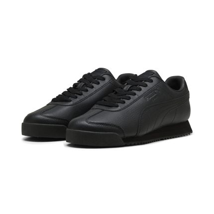ZAPATO ROMA 24 STANDARD