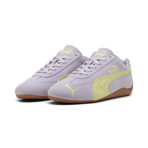ZAPATO SPEEDCAT OG WNS
