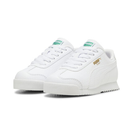 ZAPATO ROMA 24 STANDARD PS