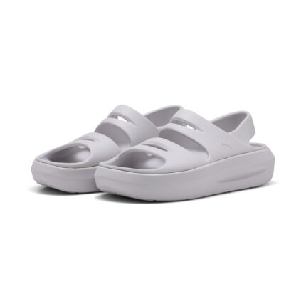 SANDALIA PUMA FLATTER SANDAL WNS