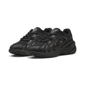 ZAPATO INVERSE STEALTH