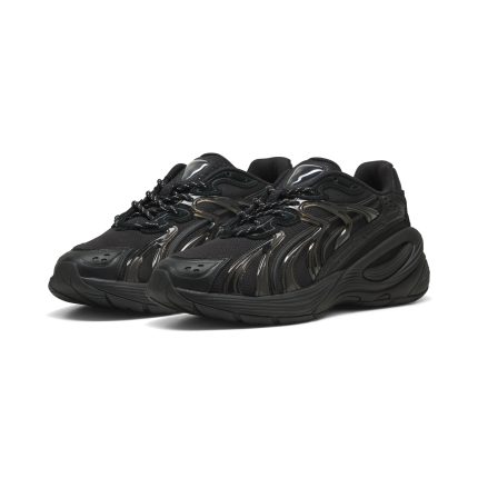 ZAPATO INVERSE STEALTH