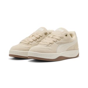 ZAPATO PARK LUNA SD WNS
