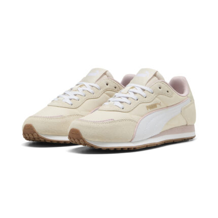 ZAPATO ST MILER ROSE WNS