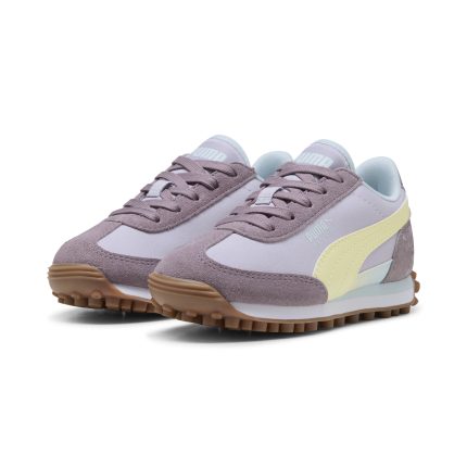 ZAPATO EASY RIDER SUBZERO ICY PS