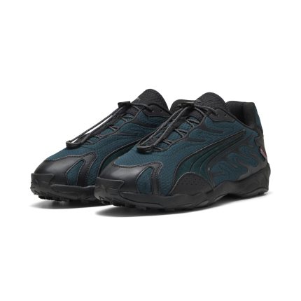 ZAPATO INHALE URBAN EXPLORER
