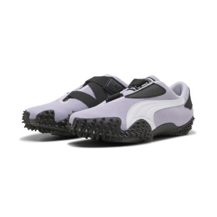 ZAPATO MOSTRO OG JR