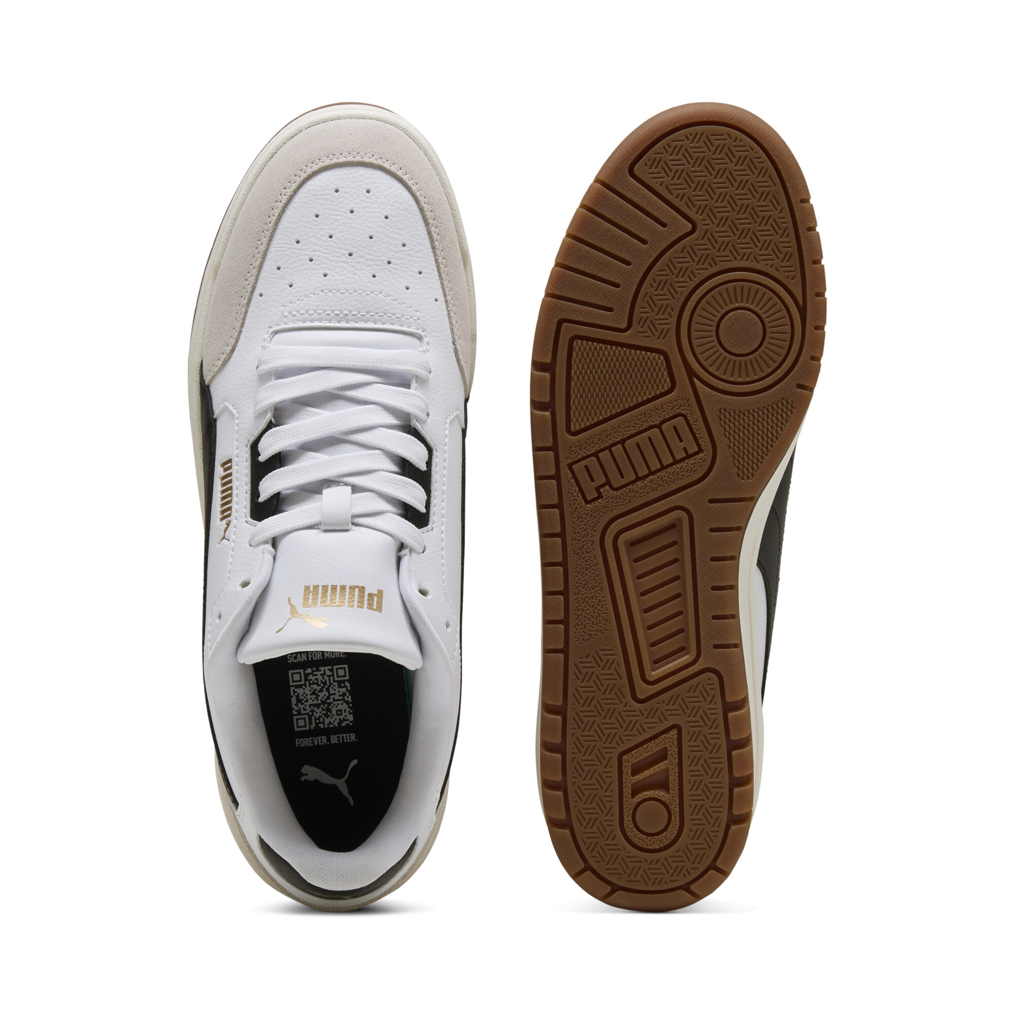 ZAPATO SHUFFLE DOWNTOWN OG - Imagen 3