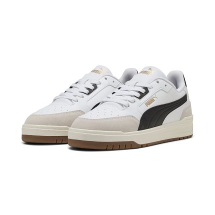 ZAPATO SHUFFLE DOWNTOWN OG