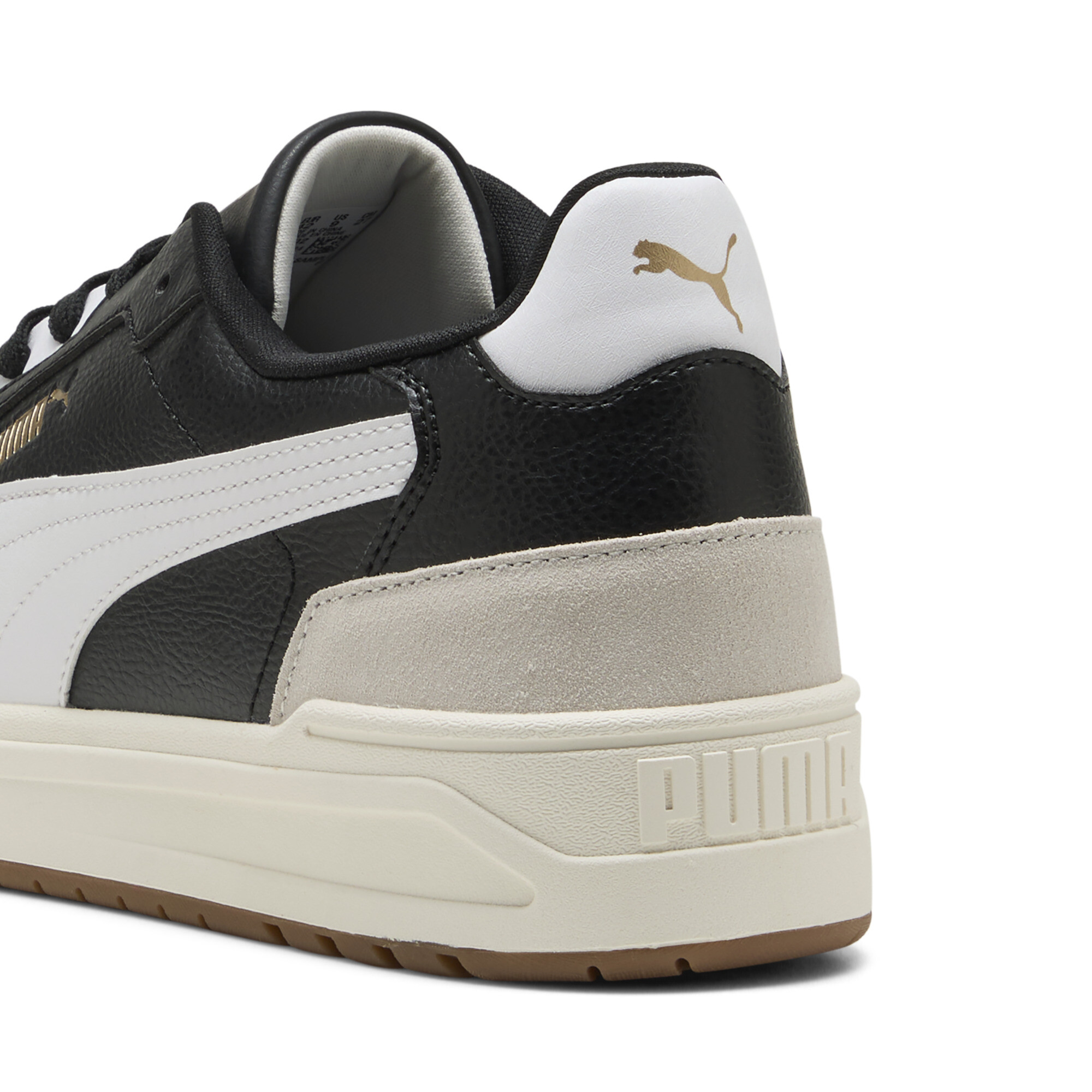 ZAPATO SHUFFLE DOWNTOWN OG - Imagen 2
